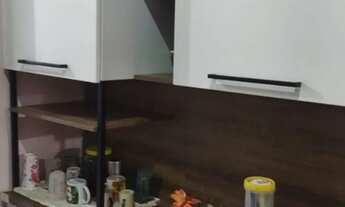 Imagem 5: Aluguel exclusivamente para temporada!!!!