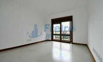 Imagem 14: Locação Apartamento PORTO ALEGRE RS Brasil