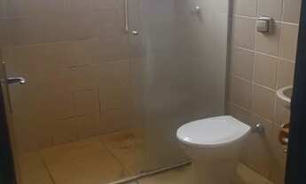 Imagem 5: 2 Dormitórios Próximo à USP - Rua Canindé 286