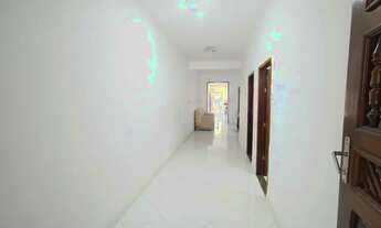 Imagem 3: Casa Ampla de 5 Quartos à venda no Centro de Itabaiana