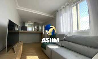 Imagem 3: Aluguel - APARTAMENTO - OURO PRETO Belo Horizonte MG