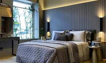 Imagem 3: Aptos Modernos de 1, 2 e 3 Quartos no Coração de Niterói! prox a praia !