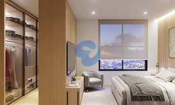 Imagem 4: Apartamento no Condomínio Alameda Jk para locação R$ R$ 7.800,00 - Votorantim/SP