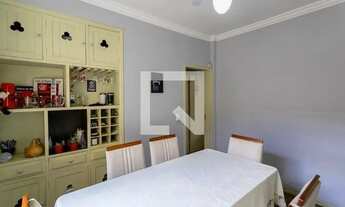 Imagem 6: Apartamento à Venda - Nova Suíssa, 3 Quartos, 94 m2