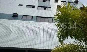 Imagem: Luar do Campus (C/O