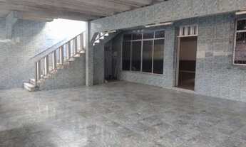 Imagem 2: Alugo casa p/ FINS COMERCIAS, ideal p/ Sindicatos, Clínicas, Repartições, Creches, Escolas