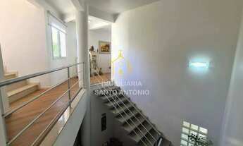 Imagem 6: Casa em Condomínio Fechado em Santo Antônio de Lisboa