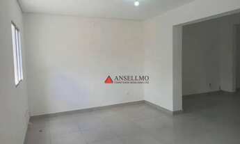 Imagem 6: Sala para alugar, 125 m² por R$ 3.200,00/mês - Centro - São Bernardo do Campo/SP