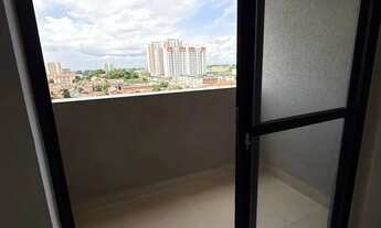 Imagem 2: AF ilhotas premiere