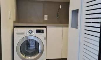 Imagem 5: Aluguel Apto Garden Centro Florianópolis