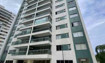 Imagem: Gran vista tem 120m2 com 4 quartos em Ponta