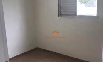 Imagem 6: Apartamento com 2 dormitórios à venda, 45 m² por R$ 375.000,00 - Cidade das Flores - Osasc