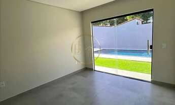 Imagem 7: Casa à Venda em Porto Seguro: 3 Suítes na Orla Norte