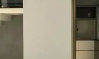 Imagem 2: Casa à venda Jardins Ibiza, com 04 suítes - 288 m² por R$ 2.800.000,00