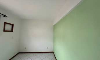 Imagem 6: Apartamento Estreito 2 doem