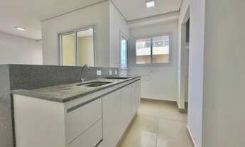 Imagem 5: Apartamento Padrão em São José do Rio Preto