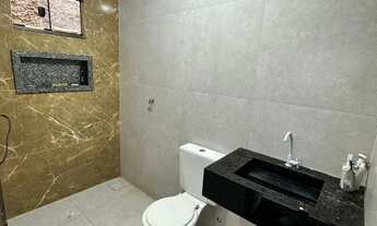 Imagem 3: Ágio de casa A venda