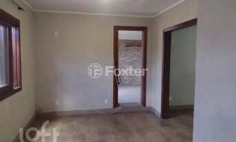 Imagem: Casa à venda Rua Ilhéus, Vila Ipiranga