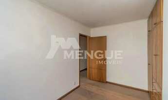 Imagem 7: Aluga-se casa na santana com 224m² por R$ 8.500,00