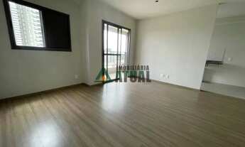 Imagem 3: Apartamento com 02 quartos sendo 01 suíte na região sul de Londrina