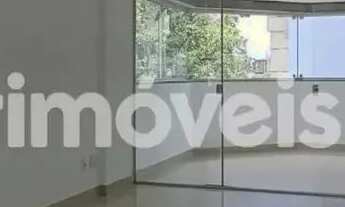 Imagem: Locação Apartamento 3 quartos Sion Belo