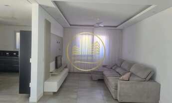 Imagem 7: Casa de Condominio bairro Chacara Jardim Patelli - Itupeva