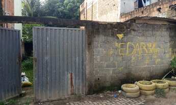 Imagem 2: Terreno Em São Conrado Vila Velha