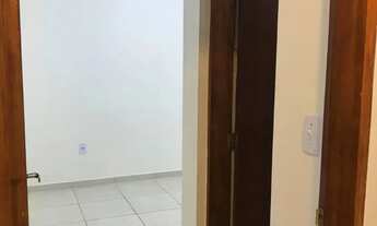 Imagem 4: APARTAMENTO PARA ALUGAR EM GRAMAME