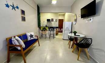 Imagem: DR-Centro de Guarapari apartamento com