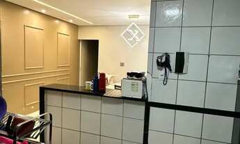 Imagem 6: CASA CONDOMÍNIO ZEUS II CASA TÉRREA