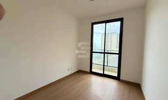 Imagem 7: 2 Quartos na Praia de Itaparica | Lazer na Cobertura