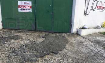 Imagem 5: Terreno Para locação - Campos dos Goytacazes, RJ