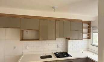 Imagem 7: ALUGO EM LAURO Apartamento com 2 dormitórios