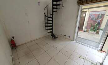 Imagem 5: Loja para alugar AV. Azenha Porto Alegre