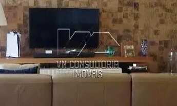 Imagem 6: SãO PAULO - Padrão - Higienópolis