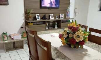 Imagem 4: Quarto suíte p/ mulheres em Boa Viagem