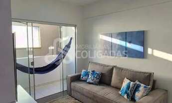 Imagem 10: APTO COM 02 QUARTOS NA BARRA SUL COM 1 VAGA PRIVAT