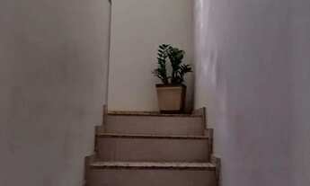 Imagem 4: CA1219Imóvel para venda tem 361 metros quadrados com 4 quartos em Santa Maria - Juiz de Fo