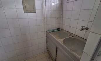 Imagem 7: Aluga apartamento 3 quartos