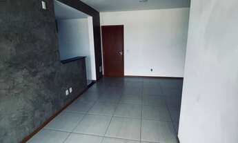 Imagem 4: Alugo Piazza Toscana 2/4 nascente 2 vagas