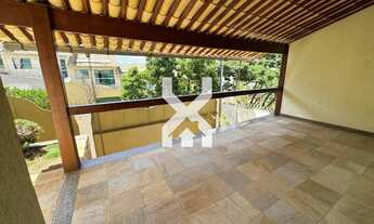 Imagem 7: Casa à venda, 3 quartos, 1 suíte, 3 vagas, Fernão Dias - Belo Horizonte/MG