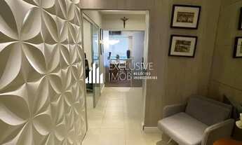 Imagem 3: Alugo sala mobiliada no Umarizal Office