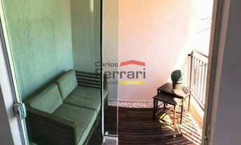 Imagem 3: SOBRADO COMERCIAL OU RESIDENCIAL, COM 8 DORMITÓRIOS, SENDO 2 SUÍTES, 5 VAGAS DE GARAGEM