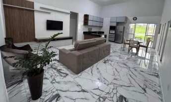 Imagem 2: Aceita Permuta. Pertinho de BH e Lagoa Santa