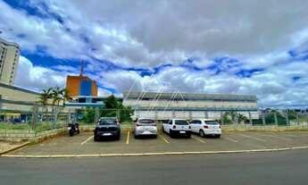 Imagem 2: Prédio Comercial à Venda Alto Cafezal, Marília/SP