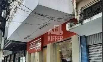 Imagem 4: Prédio à venda, 500 m² por R$ 2.500.000,00 - Méier - Rio de Janeiro/RJ