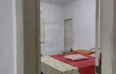 Imagem 5: Casa de 162m² no Bairro São Conrado - 4 Quartos, sendo 2 Suítes