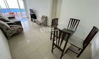 Imagem 6: Apartamento 3 Quartos na Praia das Virtudes