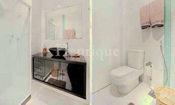 Imagem 5: Apartamento : Padrão / Residencial / Copacabana