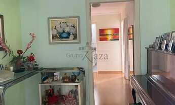 Imagem 6: Oportunidade - Apartamento - Edifício Marya Lucia - Centro - 4 Dormitórios - 158m²